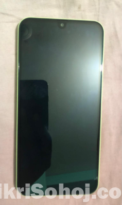 Samsung A15 4G 8/128 Vietnam